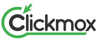 Clickmox Solutions